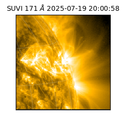 suvi - 2025-07-19T20:00:58.095000