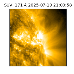 suvi - 2025-07-19T21:00:58.265000