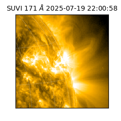 suvi - 2025-07-19T22:00:58.435000