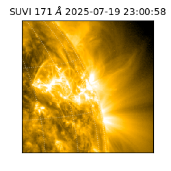 suvi - 2025-07-19T23:00:58.611000