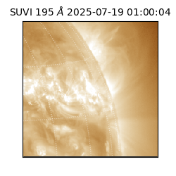 suvi - 2025-07-19T01:00:04.823000