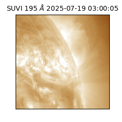 suvi - 2025-07-19T03:00:05.169000