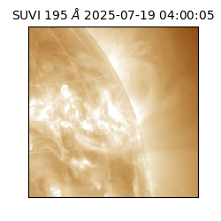 suvi - 2025-07-19T04:00:05.339000