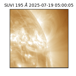 suvi - 2025-07-19T05:00:05.511000