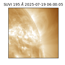 suvi - 2025-07-19T06:00:05.689000