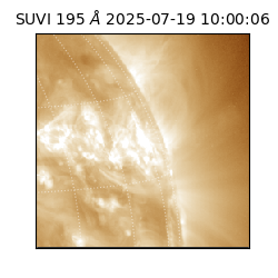 suvi - 2025-07-19T10:00:06.357000