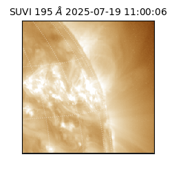 suvi - 2025-07-19T11:00:06.547000