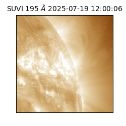 suvi - 2025-07-19T12:00:06.719000
