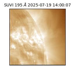 suvi - 2025-07-19T14:00:07.061000