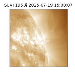 suvi - 2025-07-19T15:00:07.235000