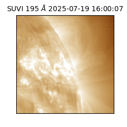suvi - 2025-07-19T16:00:07.409000