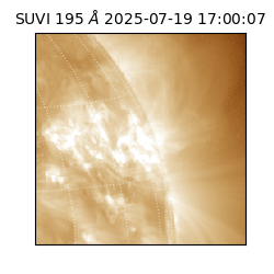 suvi - 2025-07-19T17:00:07.581000