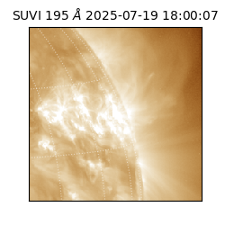 suvi - 2025-07-19T18:00:07.751000