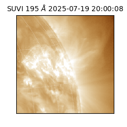 suvi - 2025-07-19T20:00:08.091000