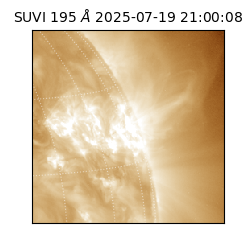 suvi - 2025-07-19T21:00:08.261000