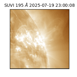 suvi - 2025-07-19T23:00:08.601000