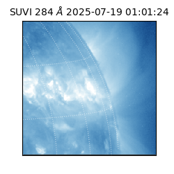 suvi - 2025-07-19T01:01:24.819000