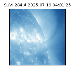 suvi - 2025-07-19T04:01:25.335000