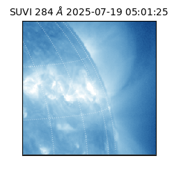 suvi - 2025-07-19T05:01:25.507000
