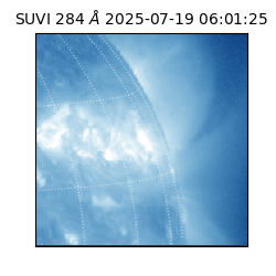 suvi - 2025-07-19T06:01:25.681000