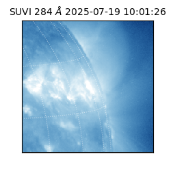 suvi - 2025-07-19T10:01:26.369000