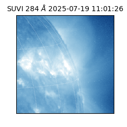 suvi - 2025-07-19T11:01:26.543000