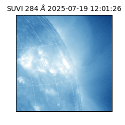 suvi - 2025-07-19T12:01:26.715000