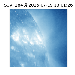 suvi - 2025-07-19T13:01:26.889000