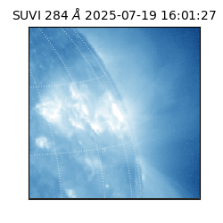 suvi - 2025-07-19T16:01:27.405000