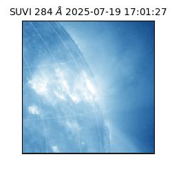 suvi - 2025-07-19T17:01:27.577000