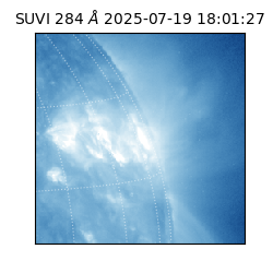 suvi - 2025-07-19T18:01:27.747000