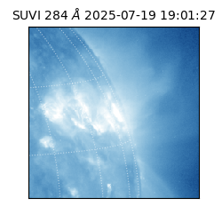 suvi - 2025-07-19T19:01:27.917000