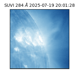 suvi - 2025-07-19T20:01:28.071000