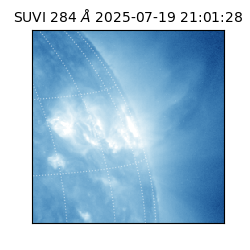 suvi - 2025-07-19T21:01:28.257000