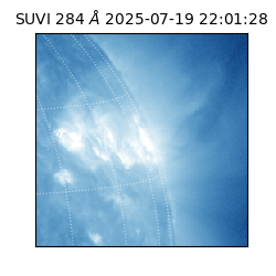 suvi - 2025-07-19T22:01:28.427000
