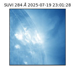 suvi - 2025-07-19T23:01:28.597000