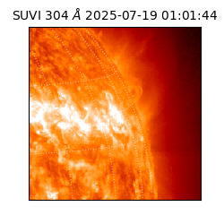 suvi - 2025-07-19T01:01:44.827000