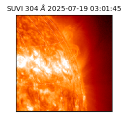 suvi - 2025-07-19T03:01:45.173000