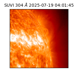 suvi - 2025-07-19T04:01:45.345000