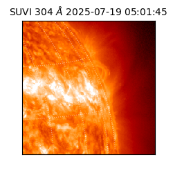 suvi - 2025-07-19T05:01:45.515000