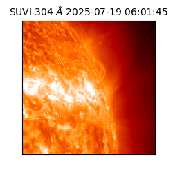 suvi - 2025-07-19T06:01:45.689000