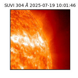 suvi - 2025-07-19T10:01:46.377000