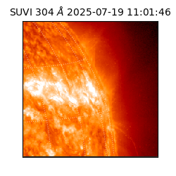 suvi - 2025-07-19T11:01:46.551000