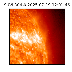 suvi - 2025-07-19T12:01:46.725000