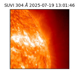 suvi - 2025-07-19T13:01:46.895000