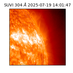 suvi - 2025-07-19T14:01:47.065000