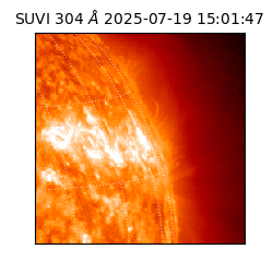 suvi - 2025-07-19T15:01:47.239000