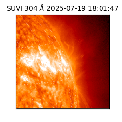 suvi - 2025-07-19T18:01:47.757000