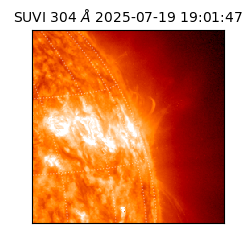 suvi - 2025-07-19T19:01:47.911000