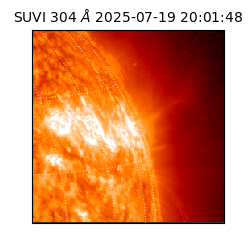 suvi - 2025-07-19T20:01:48.095000